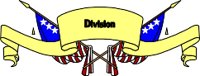 DIVISION.WMF