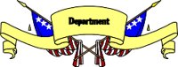 DEPT.WMF