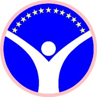 DEMCRACY.WMF
