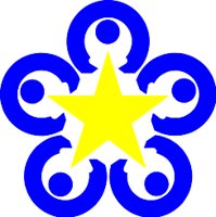 CIVLSERV.WMF