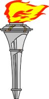 CIVLRIGT.WMF