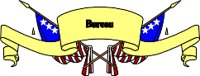 BUREAU.WMF