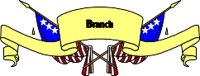BRANCH.WMF