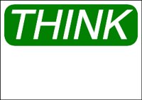 THINK.WMF