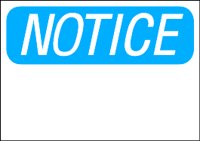 NOTICE.WMF