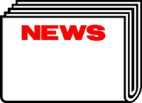 NEWSPPR2.WMF