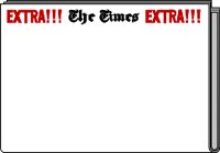 NEWSPPR1.WMF