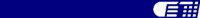 DESIGN5.WMF