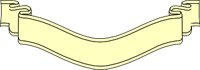 DESIGN46.WMF