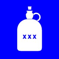 SYMBOL1.WMF