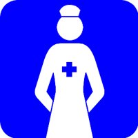 NURSE.WMF