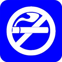 NOSMOKIN.WMF