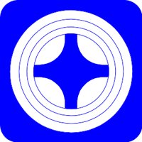 MICRWAVE.WMF