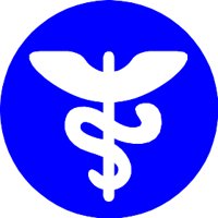 MEDISYM.WMF