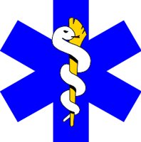 MEDALERT.WMF