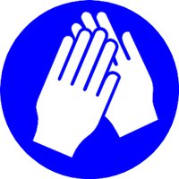 HANDWASH.WMF