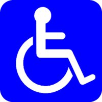 HANDICPD.WMF