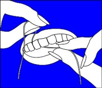 FLOSSING.WMF
