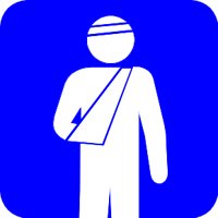 FIRSTAID.WMF