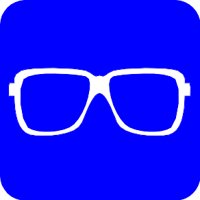 EYEPROTC.WMF