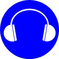 EARPROTC.WMF
