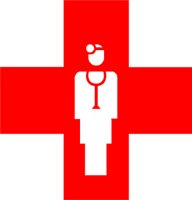 DOCTOR.WMF