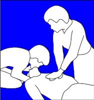 CPR.WMF