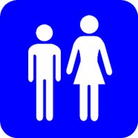 CHILDREN.WMF