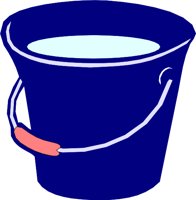 WATRPAIL.WMF