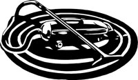 VACUUM1.WMF