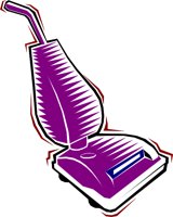 VACUUM.WMF