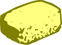 SPONGE.WMF