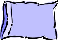 PILLOW.WMF