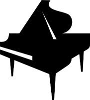 PIANO.WMF