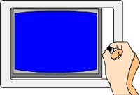 MONITOR1.WMF