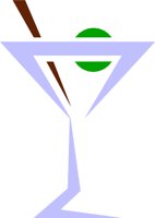 MARTINI3.WMF
