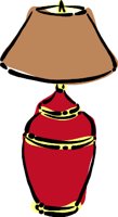LAMP2.WMF