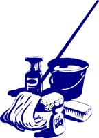 CLEANERS.WMF