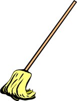 BROOM.WMF
