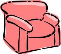 ARMCHAIR.WMF