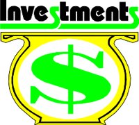 INVESTMT.WMF
