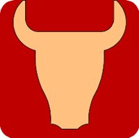 BULLSYM.WMF
