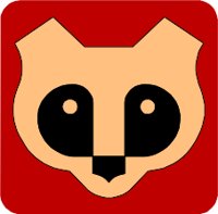 BEARSYM.WMF