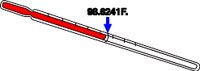 THERMTR2.WMF