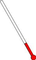 THERMTR1.WMF