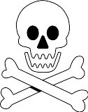 POISON.WMF