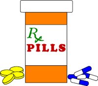 PILLS.WMF
