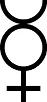 NEUTER.WMF