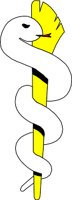 MEDSYMB.WMF