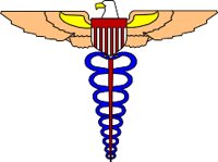MEDCLSUP.WMF